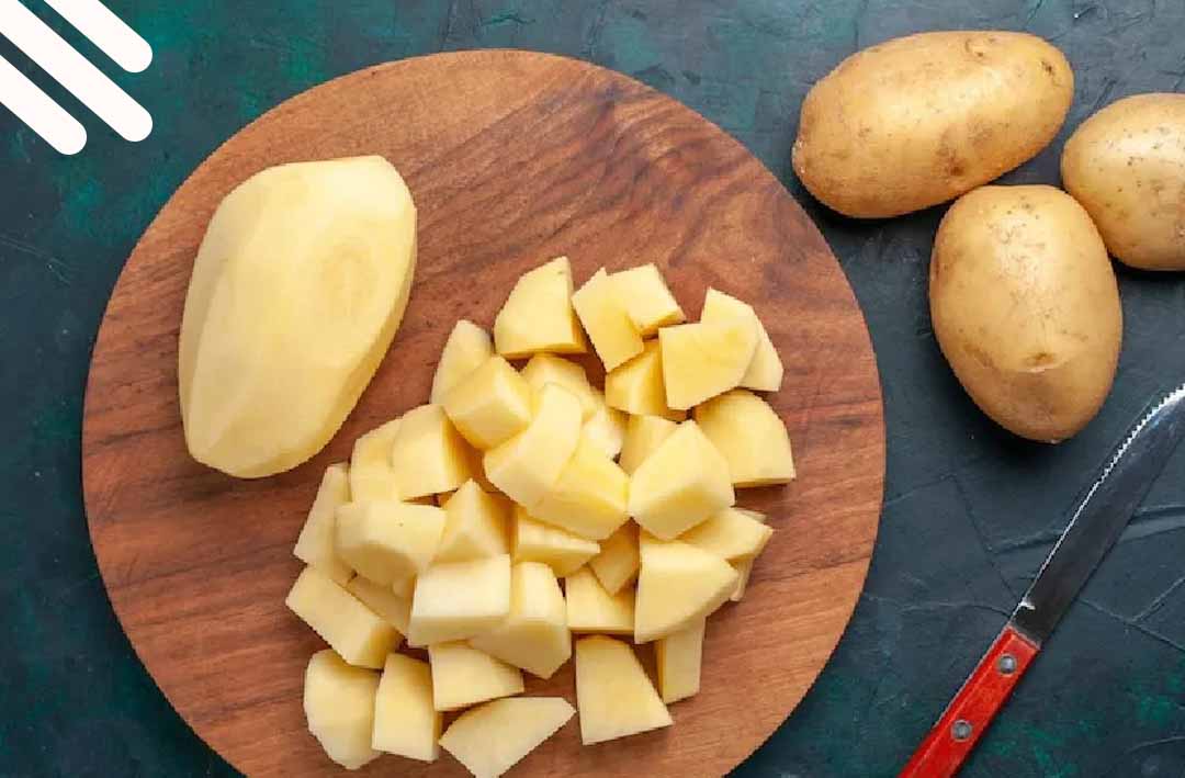 Sifat yang ada dalam Karbohidrat