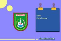 UMK Kota Dumai