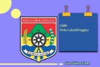 UMK Kota Lubuklinggau